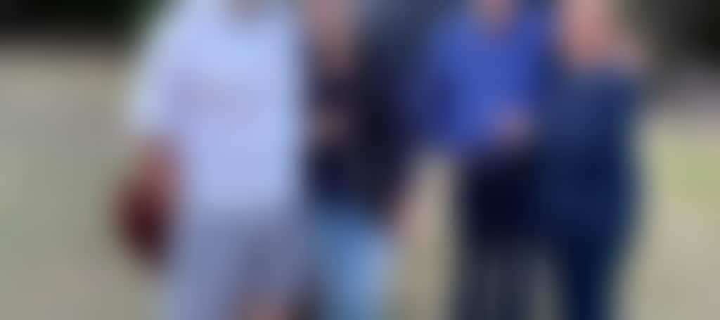 E4C2106Ece9E0A7Dda17061495Ef8213