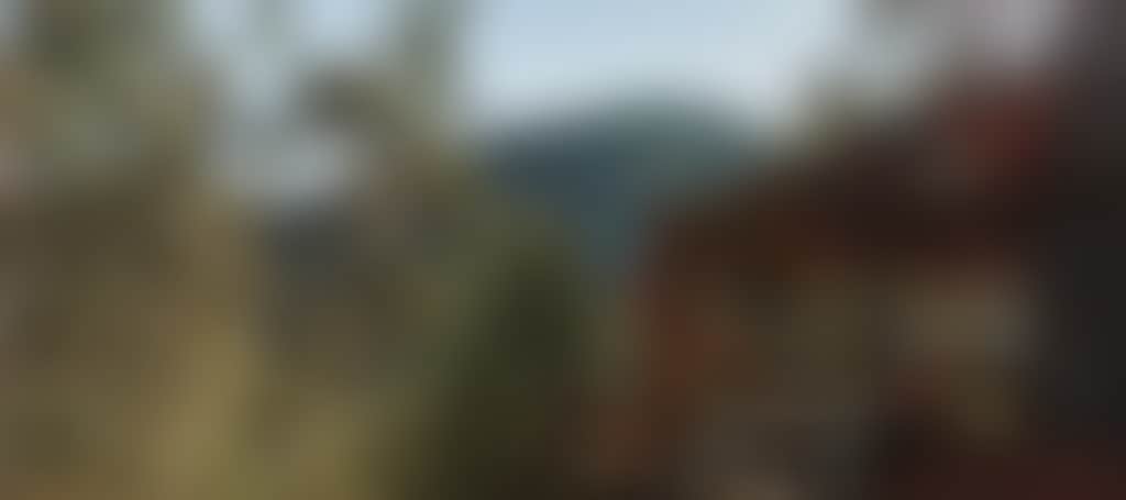 05Ec840974350921Bc7Be5C3Bf2D4175