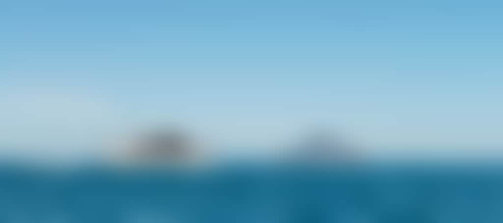 Fe06Ca5D0Be39619Fff956399E2D63A0