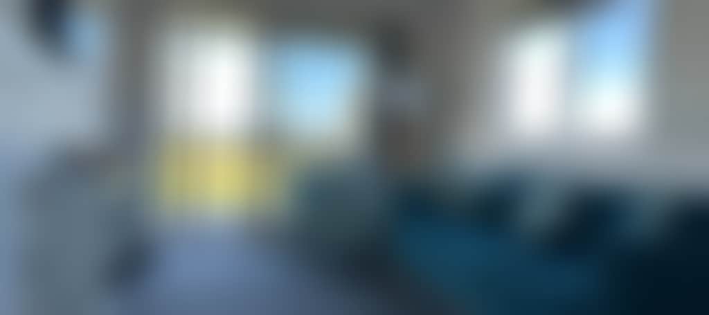5C2F21Ce44626A6115Aaab3E9Fa97620