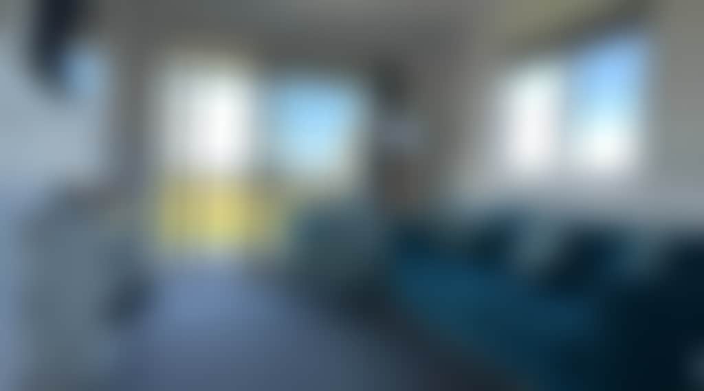 5C2F21Ce44626A6115Aaab3E9Fa97620