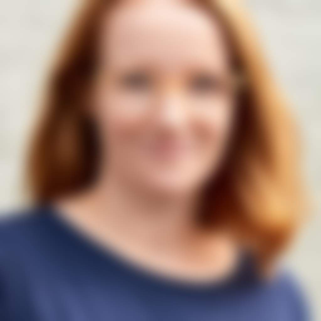 Michelle Nicholson Board Directors