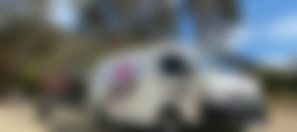 Ab8263D5829A6C2Dfda8Ec8C10Fd8D74