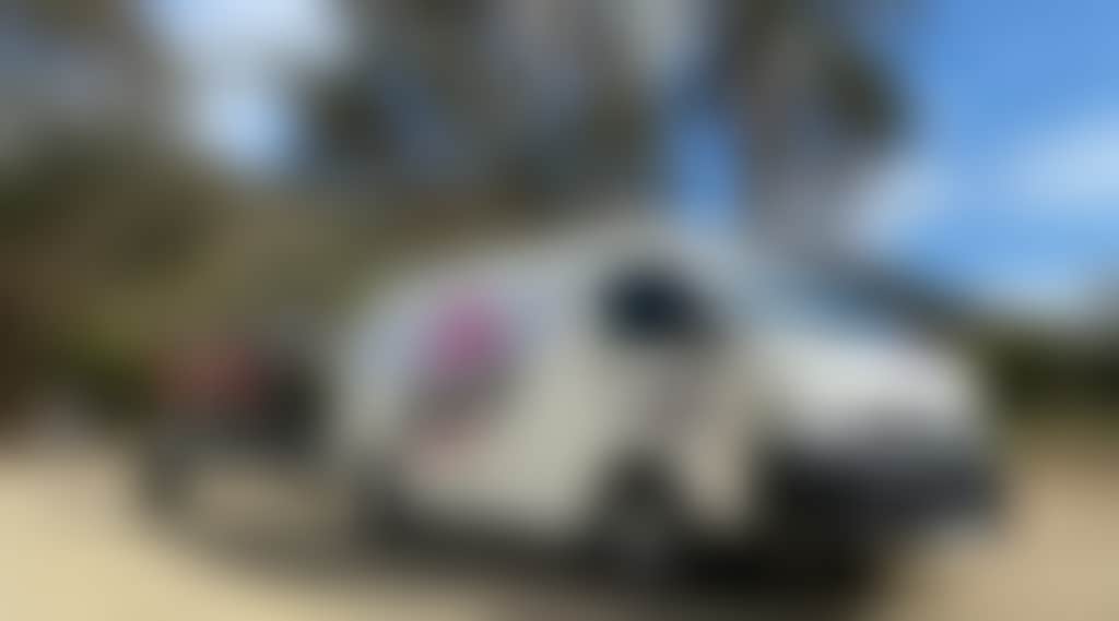 Ab8263D5829A6C2Dfda8Ec8C10Fd8D74
