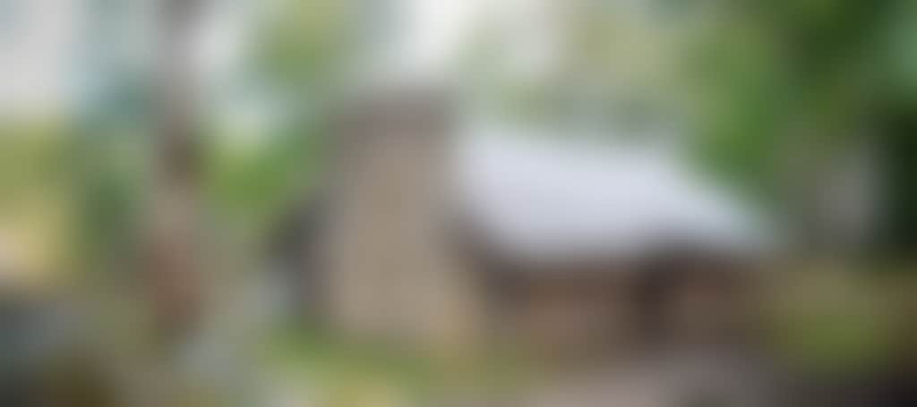 8462B39560Cc020D96Ad36456E2396A1