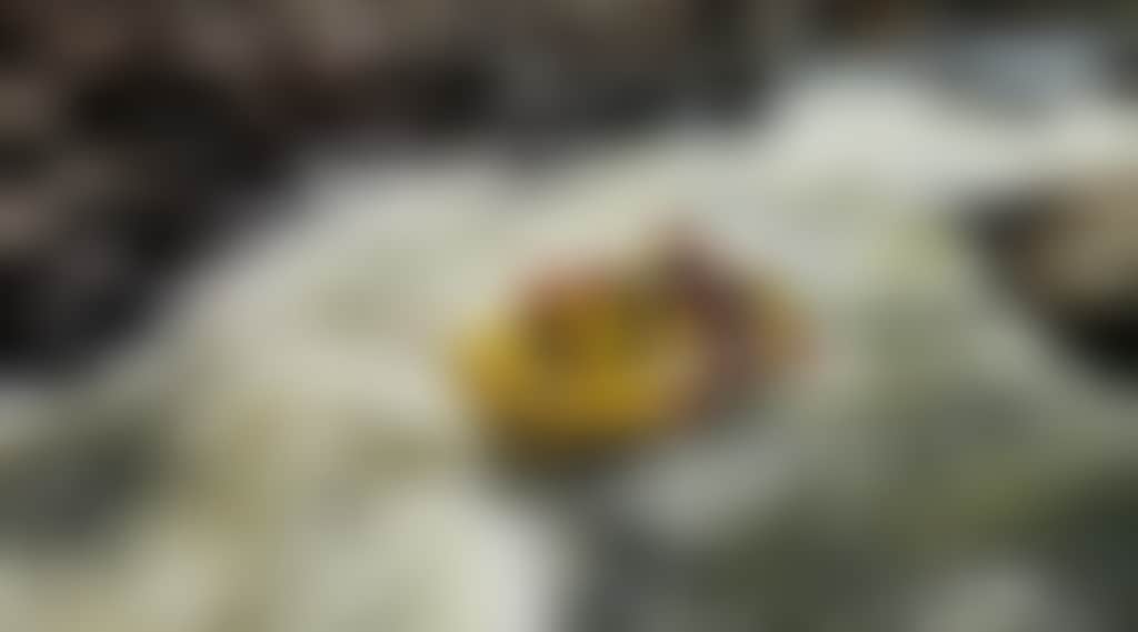 C188E20199C783514040383Acae9420B