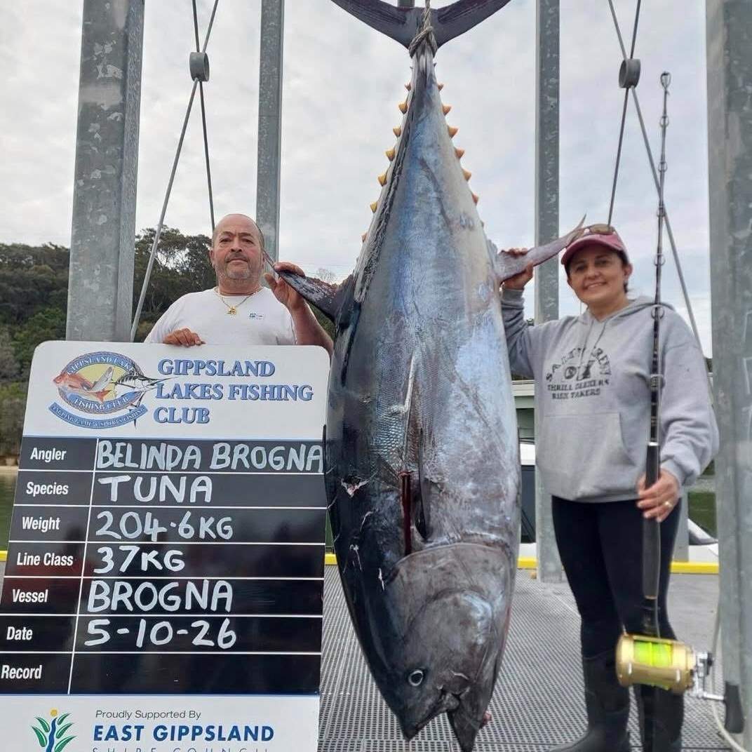 visitgippsland