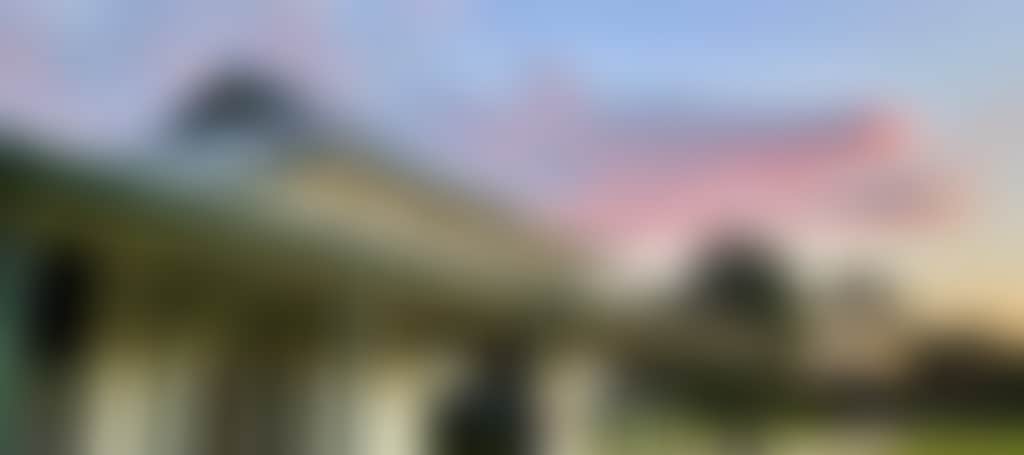725Dfcd6819Fbe4Bbc440B4C7301D0Ce