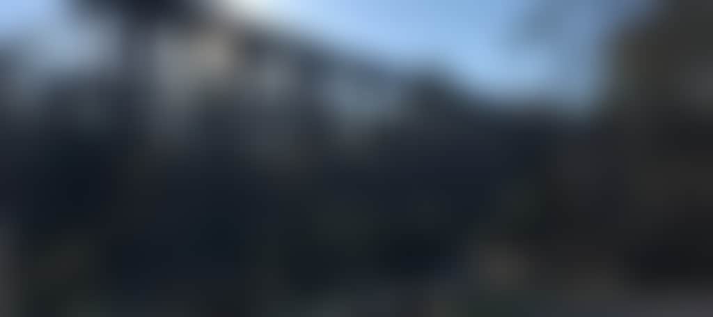 1B622365756A2D0545732F3722E130E7