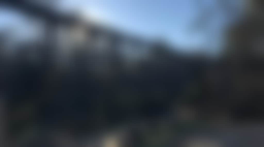 1B622365756A2D0545732F3722E130E7