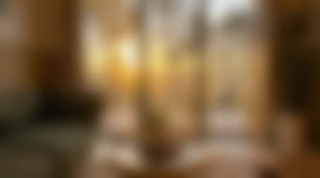 770E5F7Dc3D073Be5Ec7C3B64D709E64
