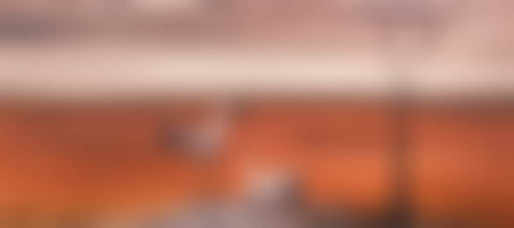 08277A65B4F1A3Fec0C3Dbda5336E013