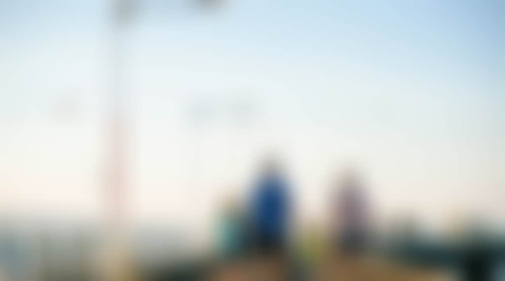 19037Ce0A37B700347Eb750F8E563D3E