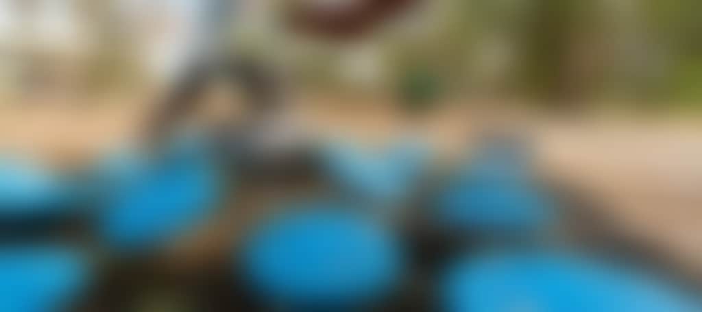 C99D5429C38B9F1F634D0B0Db0359E6C