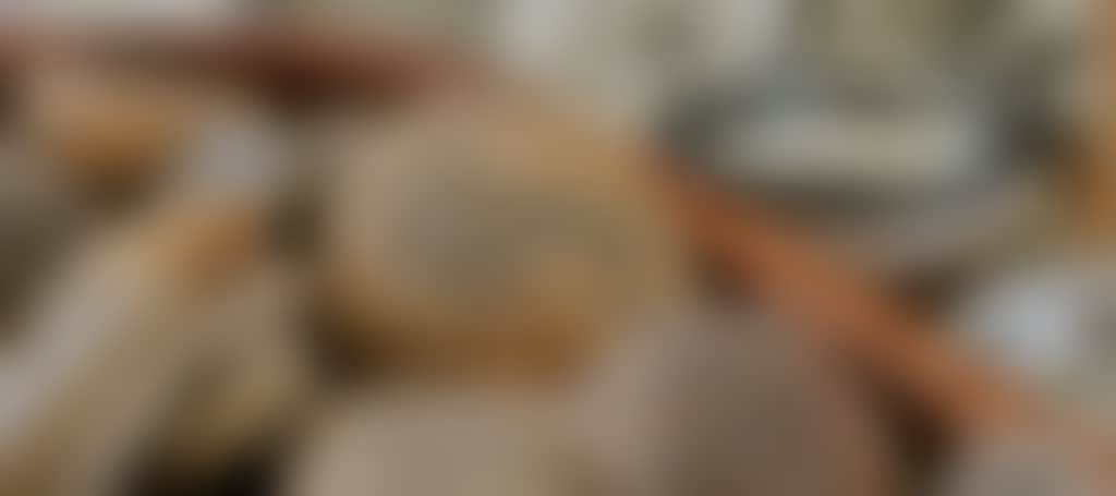 288E8004501A13512B26E0174A48A2F3_5Ih1Fh7
