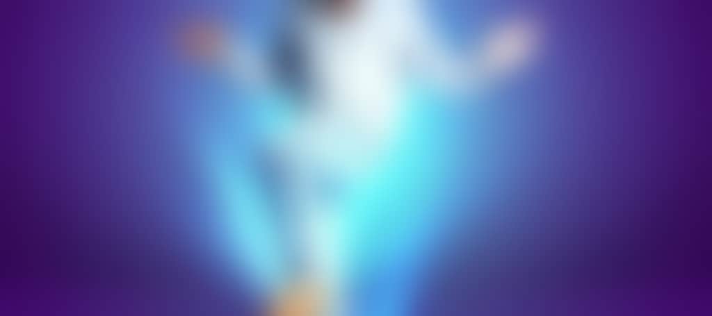 F3C2E46E55A0E00C3Da20268Fb6069D6_Mq1Ufag_Rqb8J6I_8Csulgz_M0Kn2E9