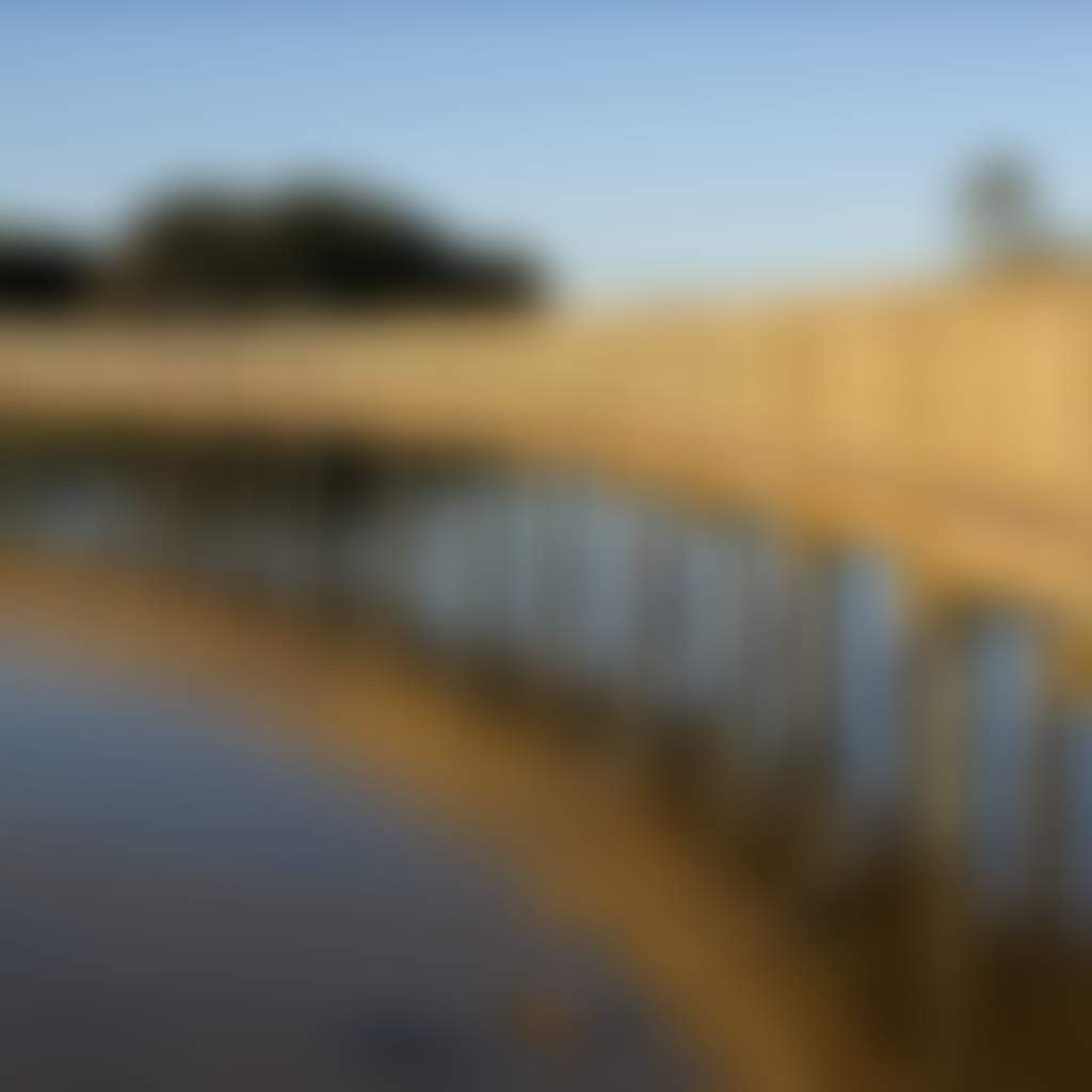 Sale Wetland walk boardwalk