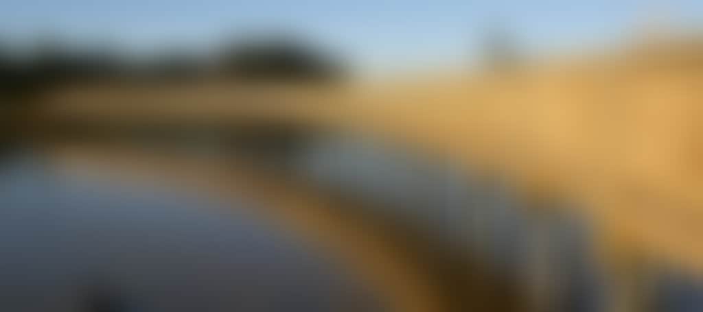 Sale Wetland walk boardwalk