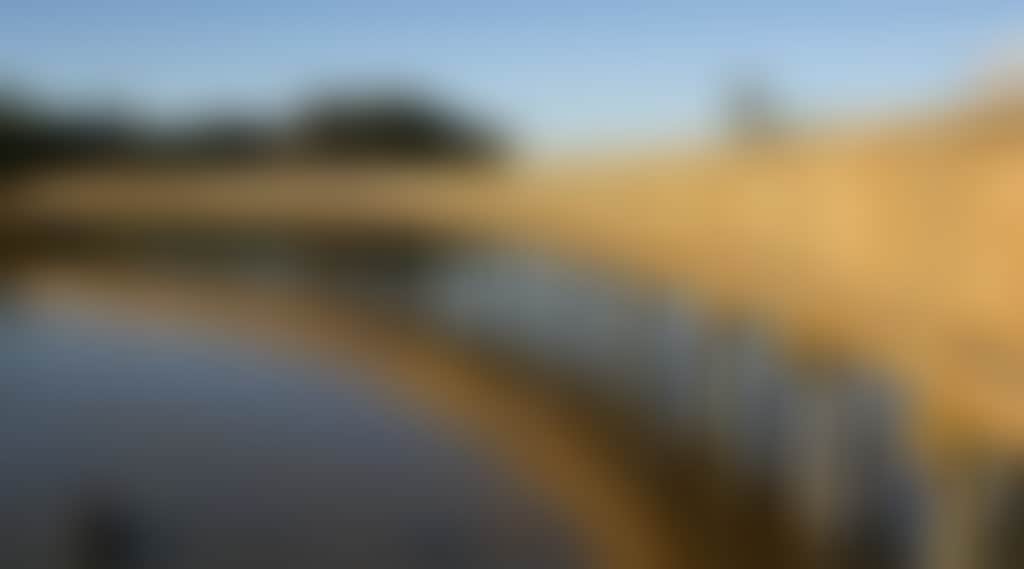Sale Wetland walk boardwalk