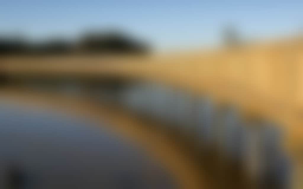 Sale Wetland walk boardwalk
