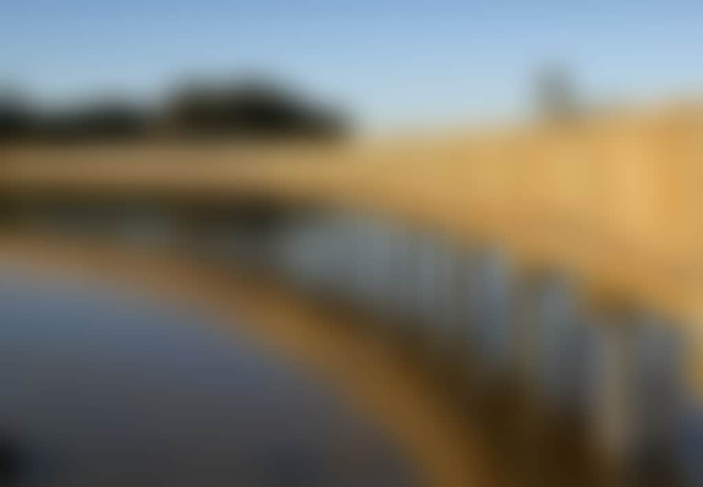 Sale Wetland walk boardwalk