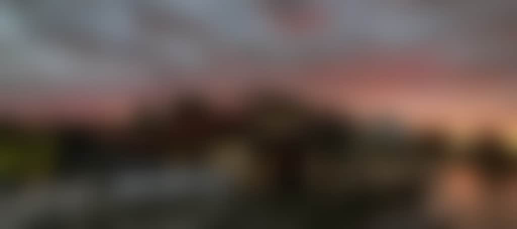 9368B2Aa5Cc8003688Cfcb7B73D562Fc