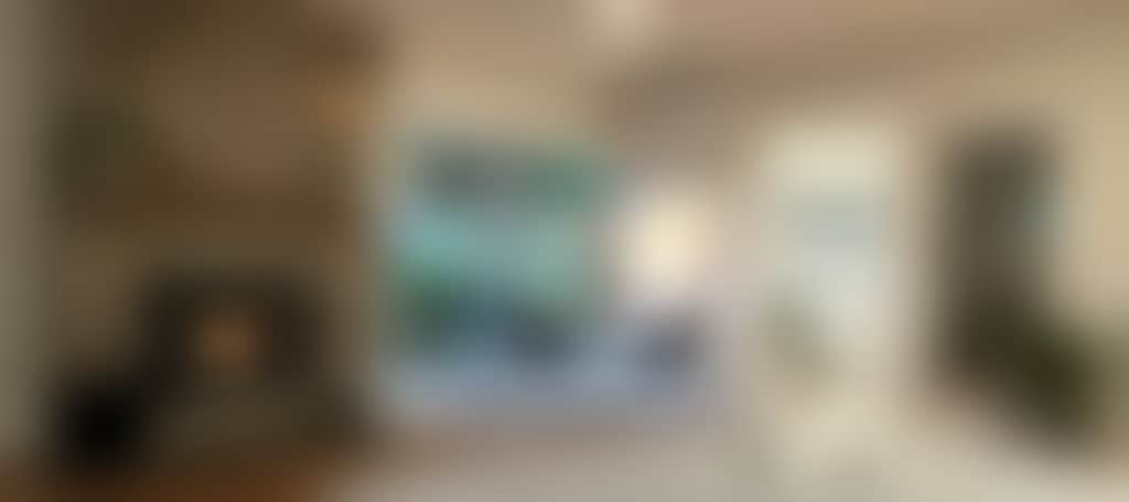 F3Ec8Ad47C5F150Bc0B5497Ffaa9D197