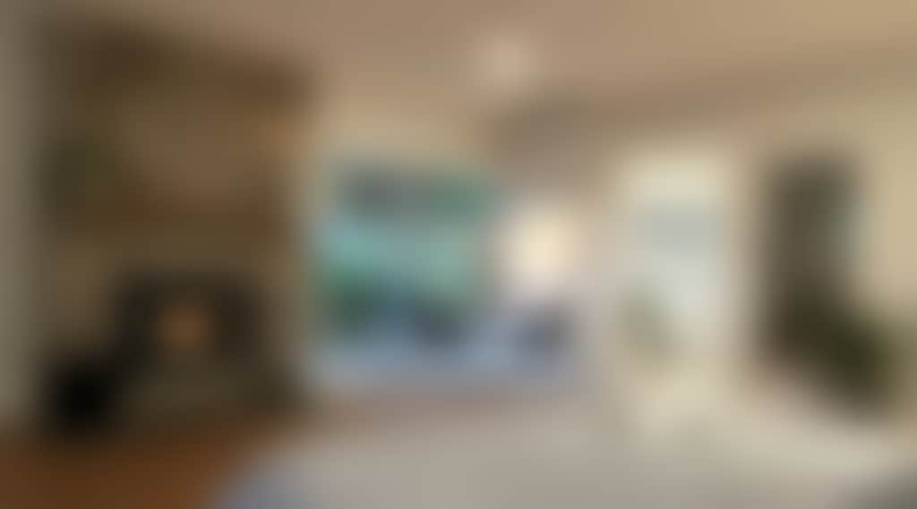 F3Ec8Ad47C5F150Bc0B5497Ffaa9D197