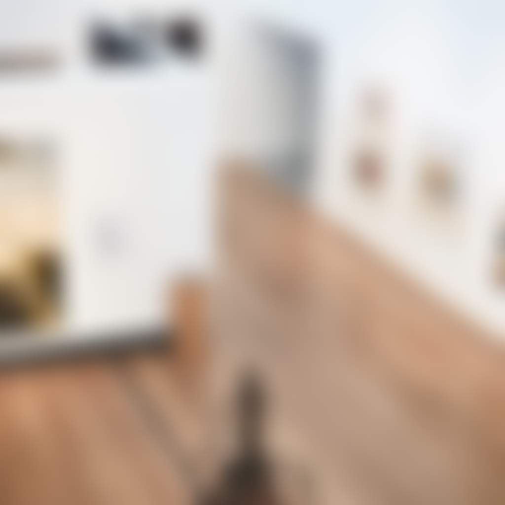 Gippsland Art Gallery in Sale
