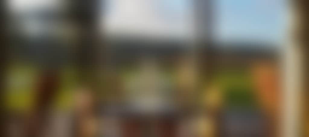 1A81B61356Fadc36493597E88F280Ff5
