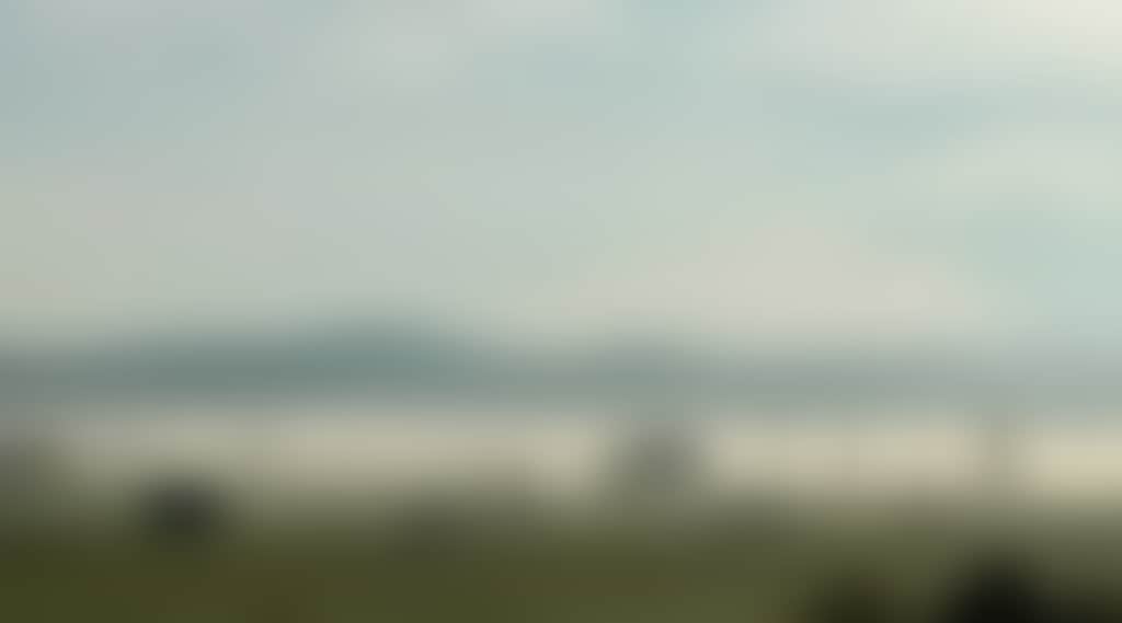 52E394Ea1Dd2Ce176B4Ca1B695Fc4598