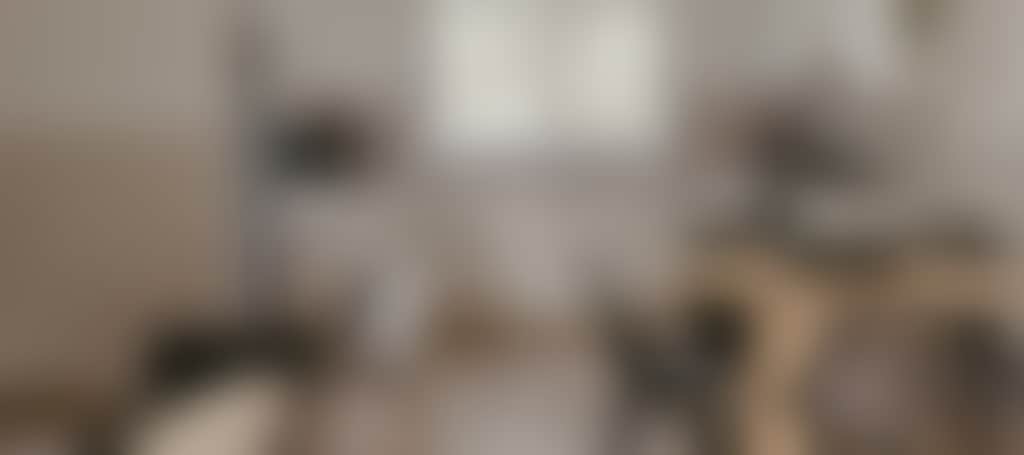 B874D1B717113A7087229E1Fff5694B3