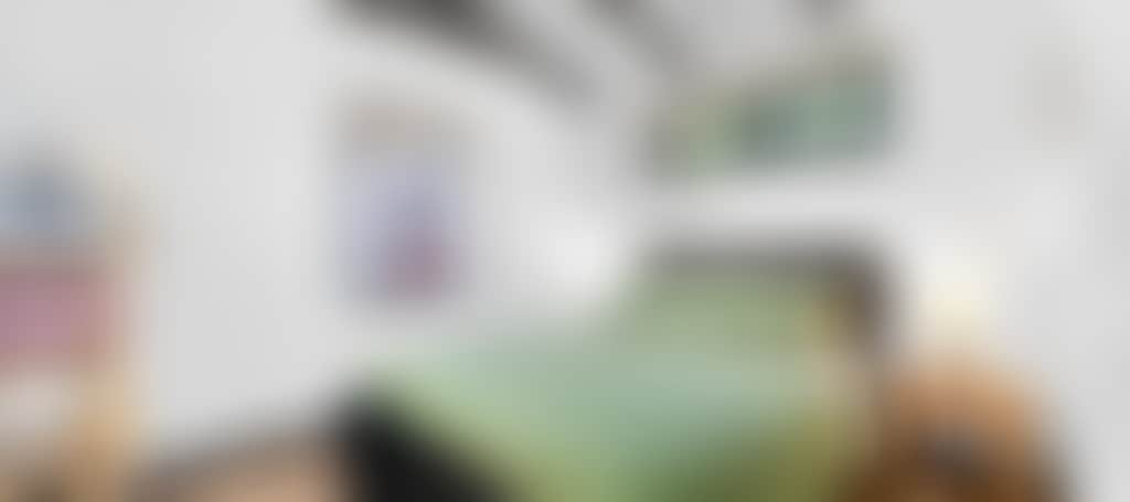 7C166680Af3A579Dd4385Df167E4Fd98