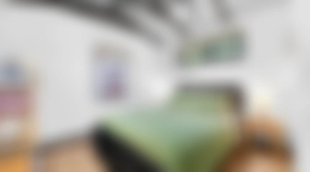 7C166680Af3A579Dd4385Df167E4Fd98