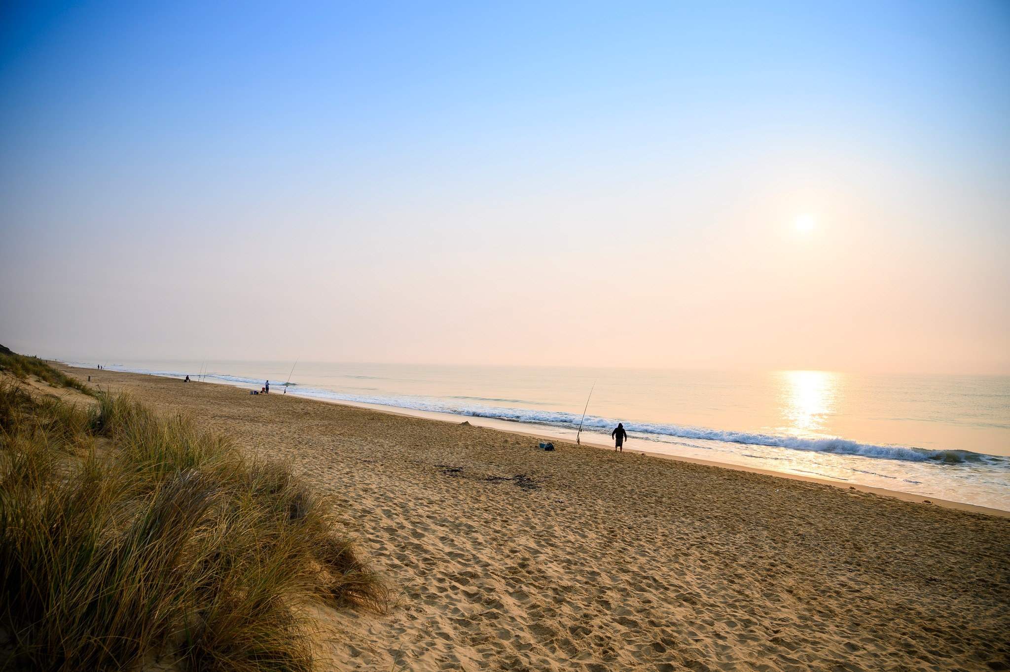 visitgippsland