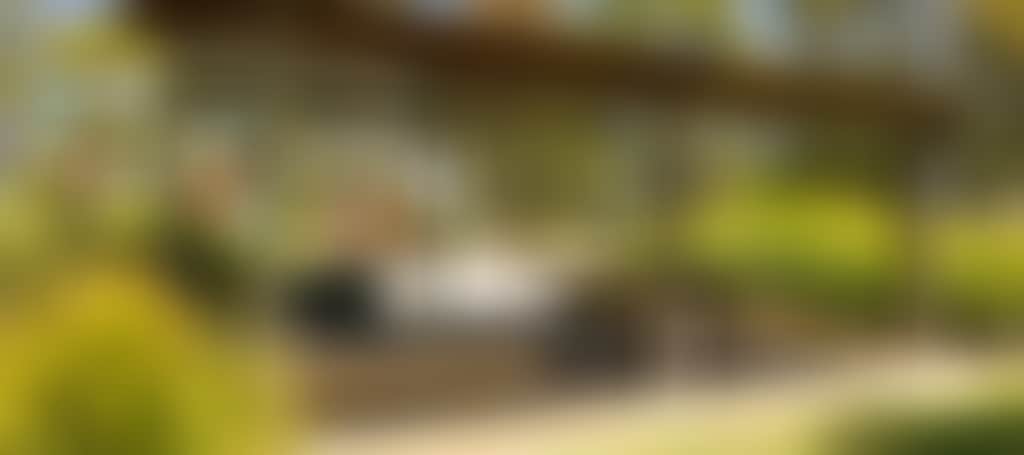 Dc76Ac7F1C5E4C7Dab30De87Dcef01A7