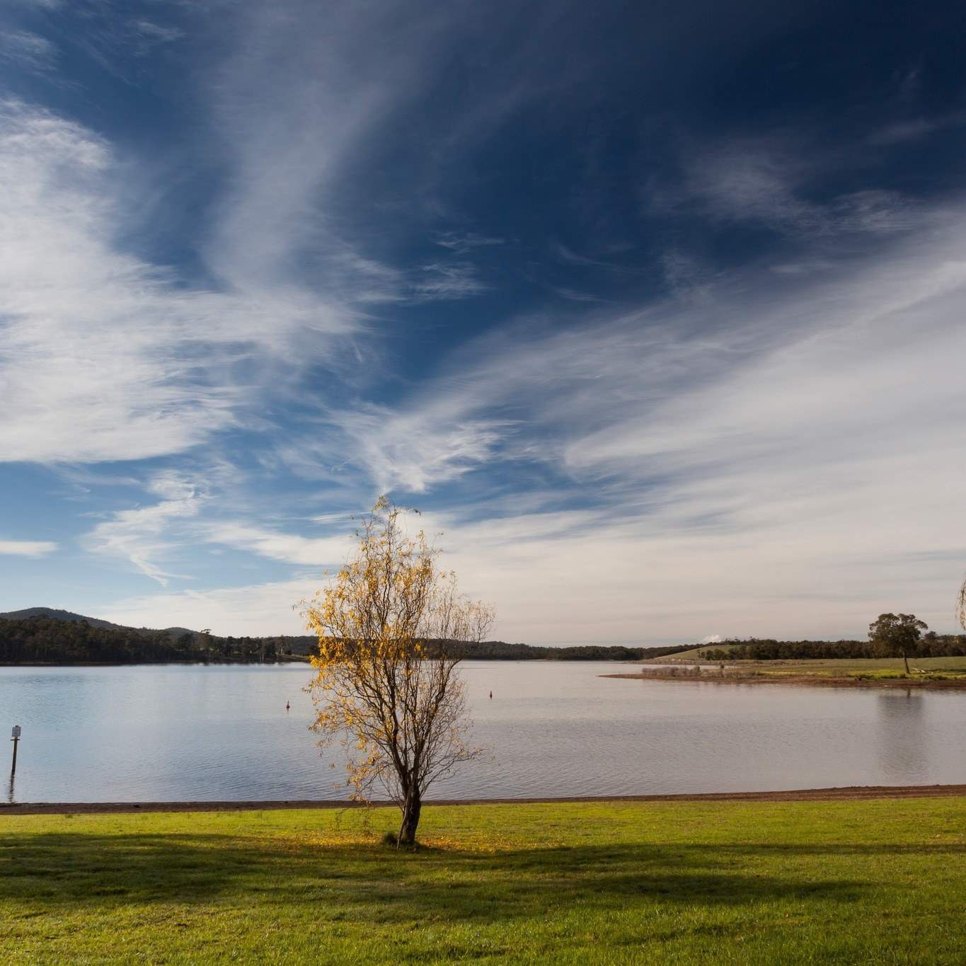 visitgippsland