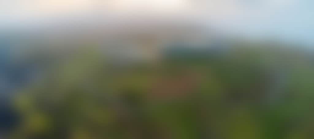 Fdf1925F3E22Cd4Dacd826585187B180