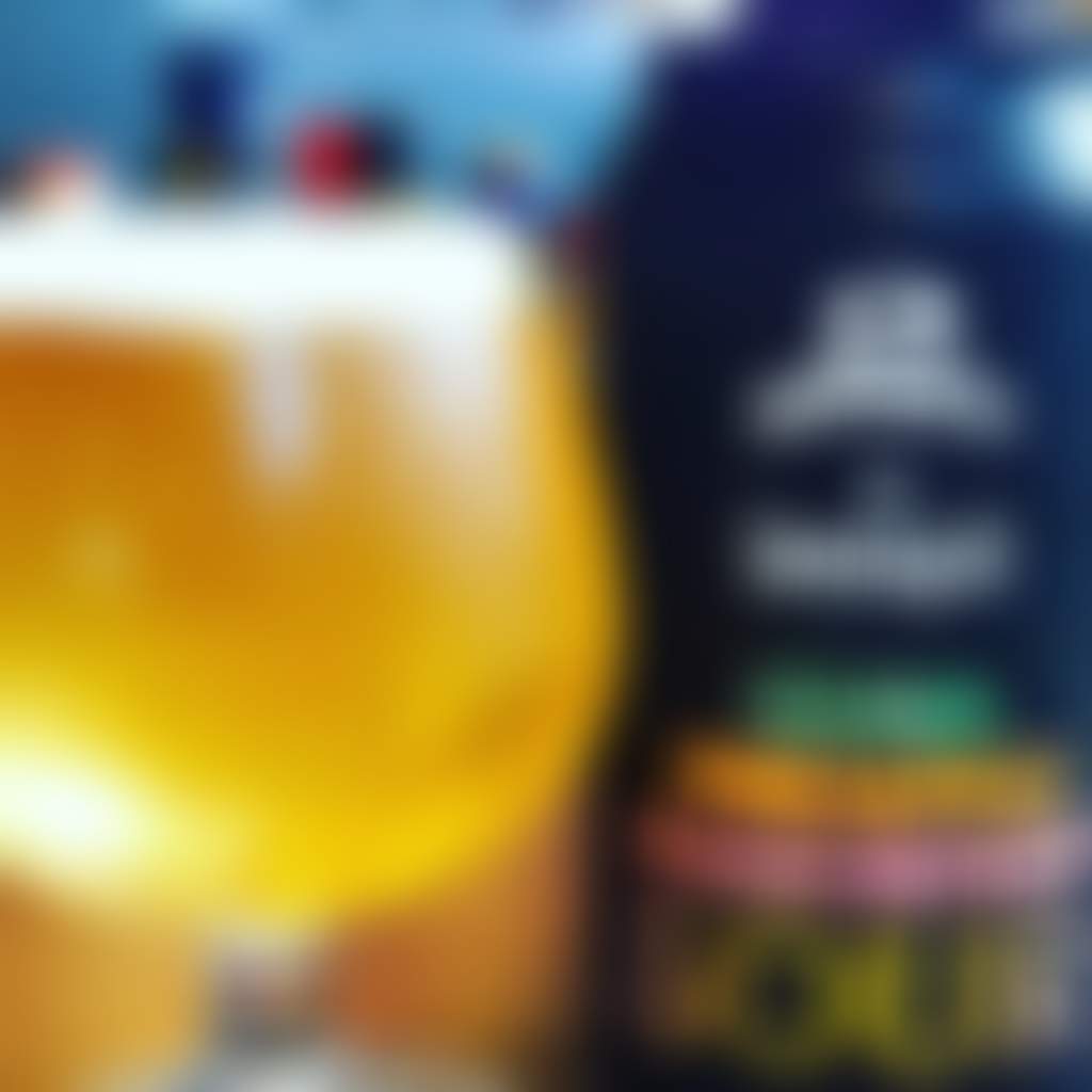 Bandolier Brewing beer at Warragul brewery