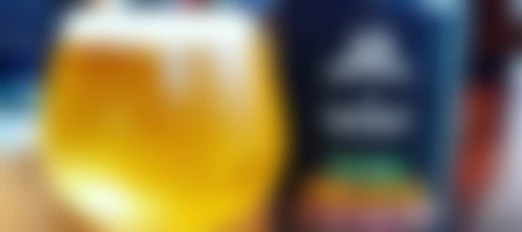 Bandolier Brewing beer at Warragul brewery