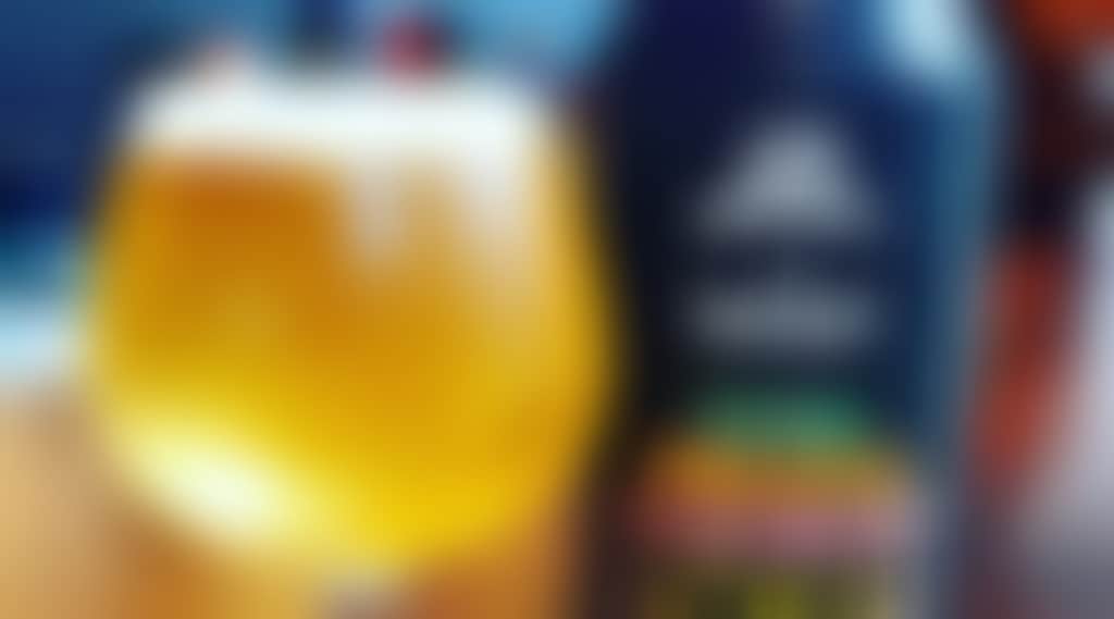 Bandolier Brewing beer at Warragul brewery