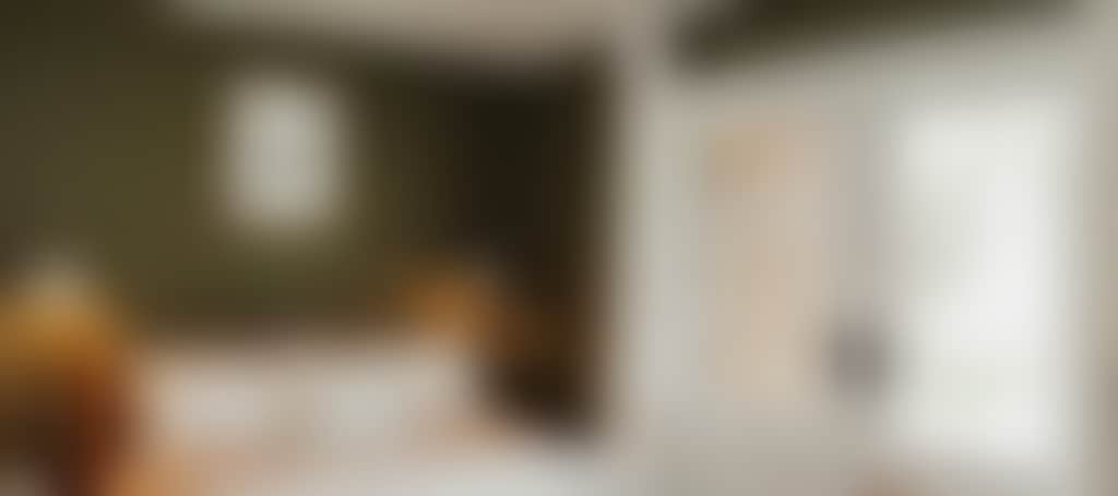 893929C1C7Ed35855Ad937542702Cc45