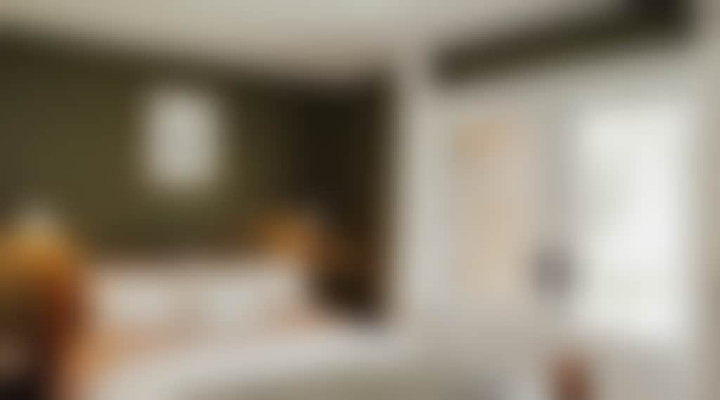 893929C1C7Ed35855Ad937542702Cc45
