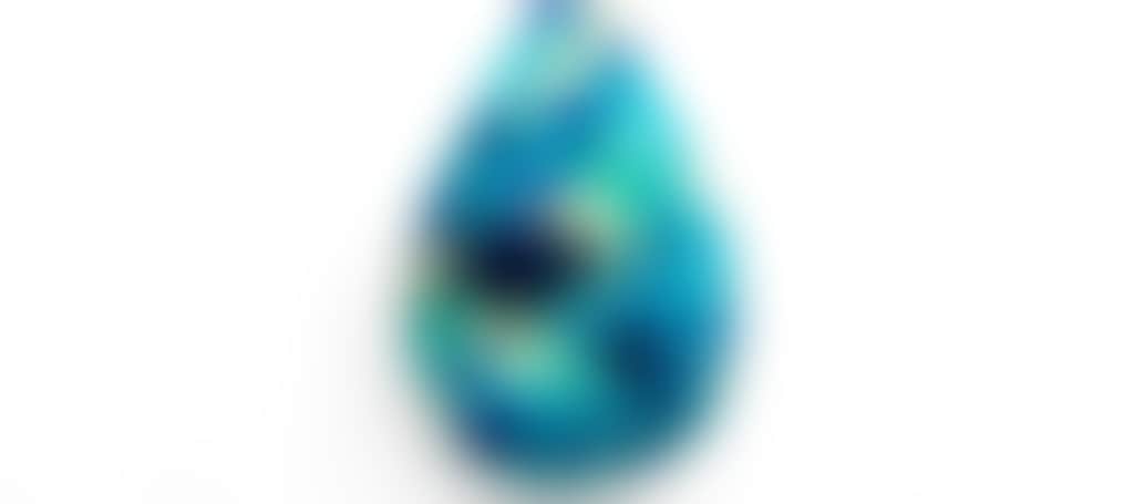 6Af7C985825Ddf02C48Bb77Aaae24E65