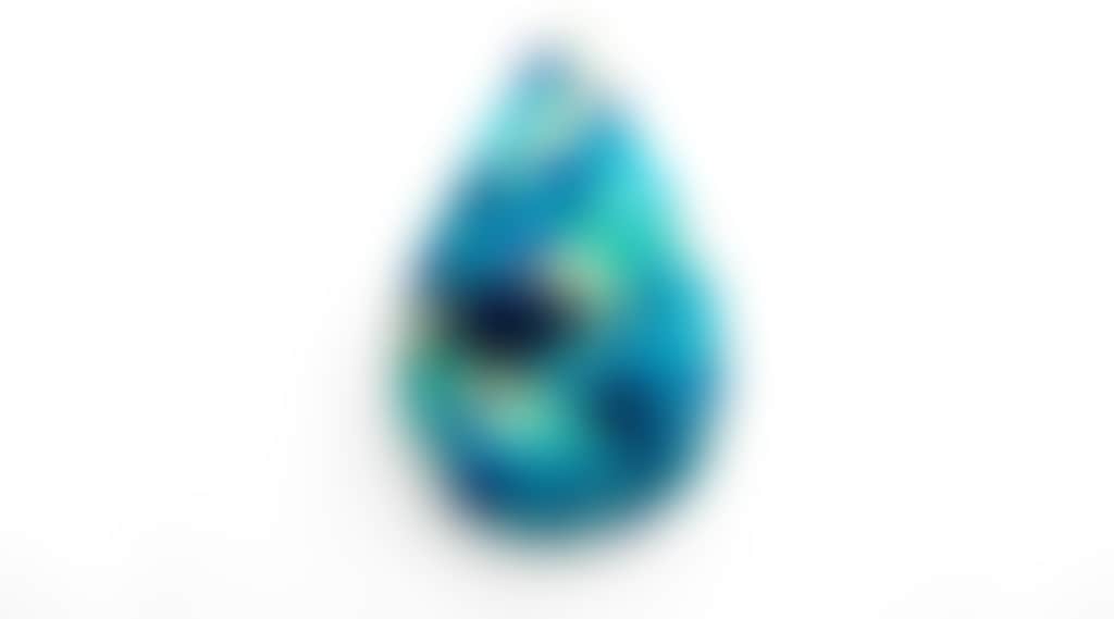 6Af7C985825Ddf02C48Bb77Aaae24E65