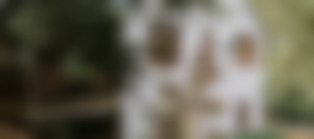 C3A5Ede4A3C9Babaf0A69Dc987D83407