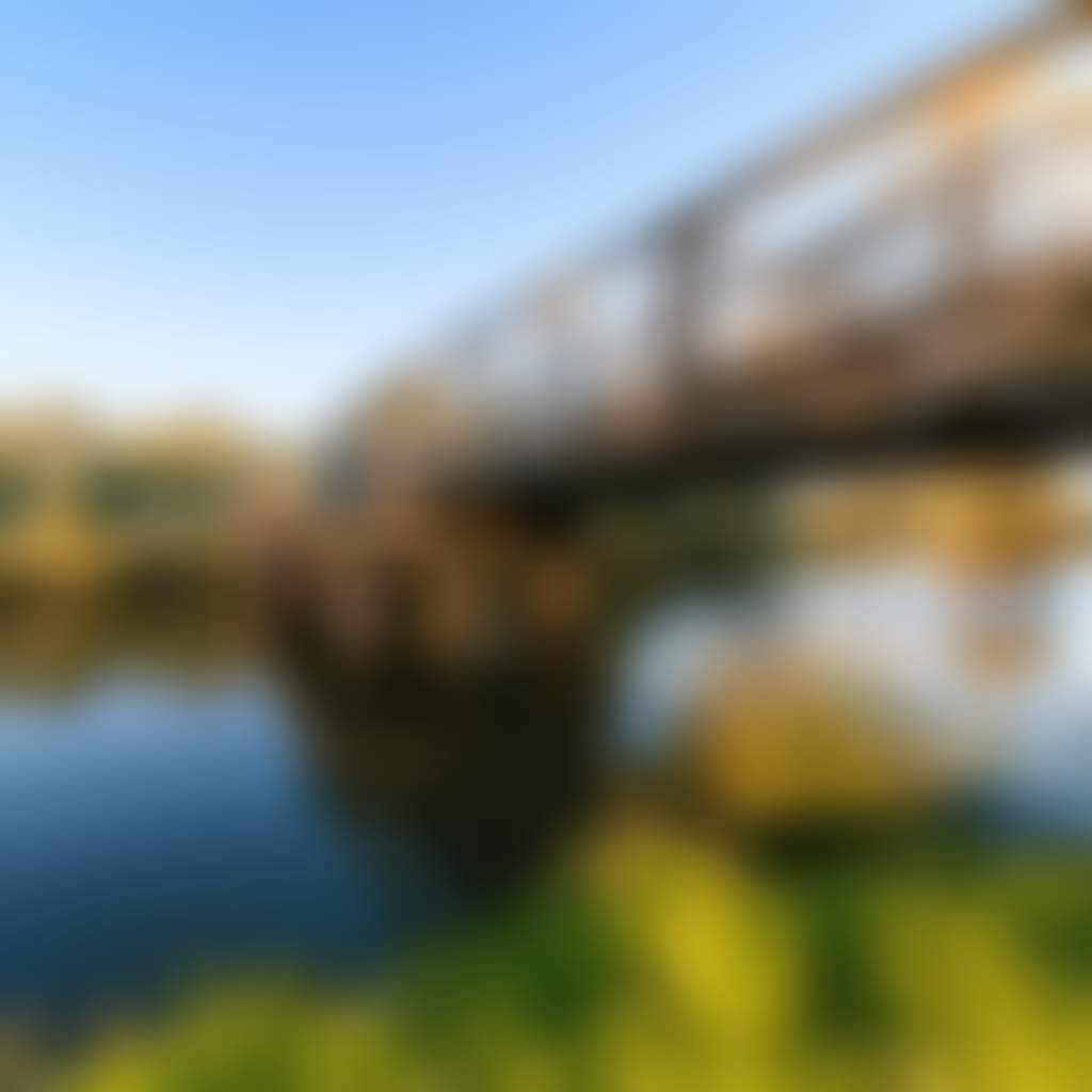 57F775716C76319Ff74731D420Dc3829