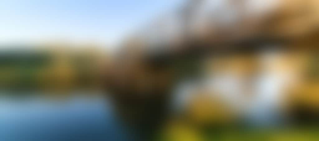 57F775716C76319Ff74731D420Dc3829