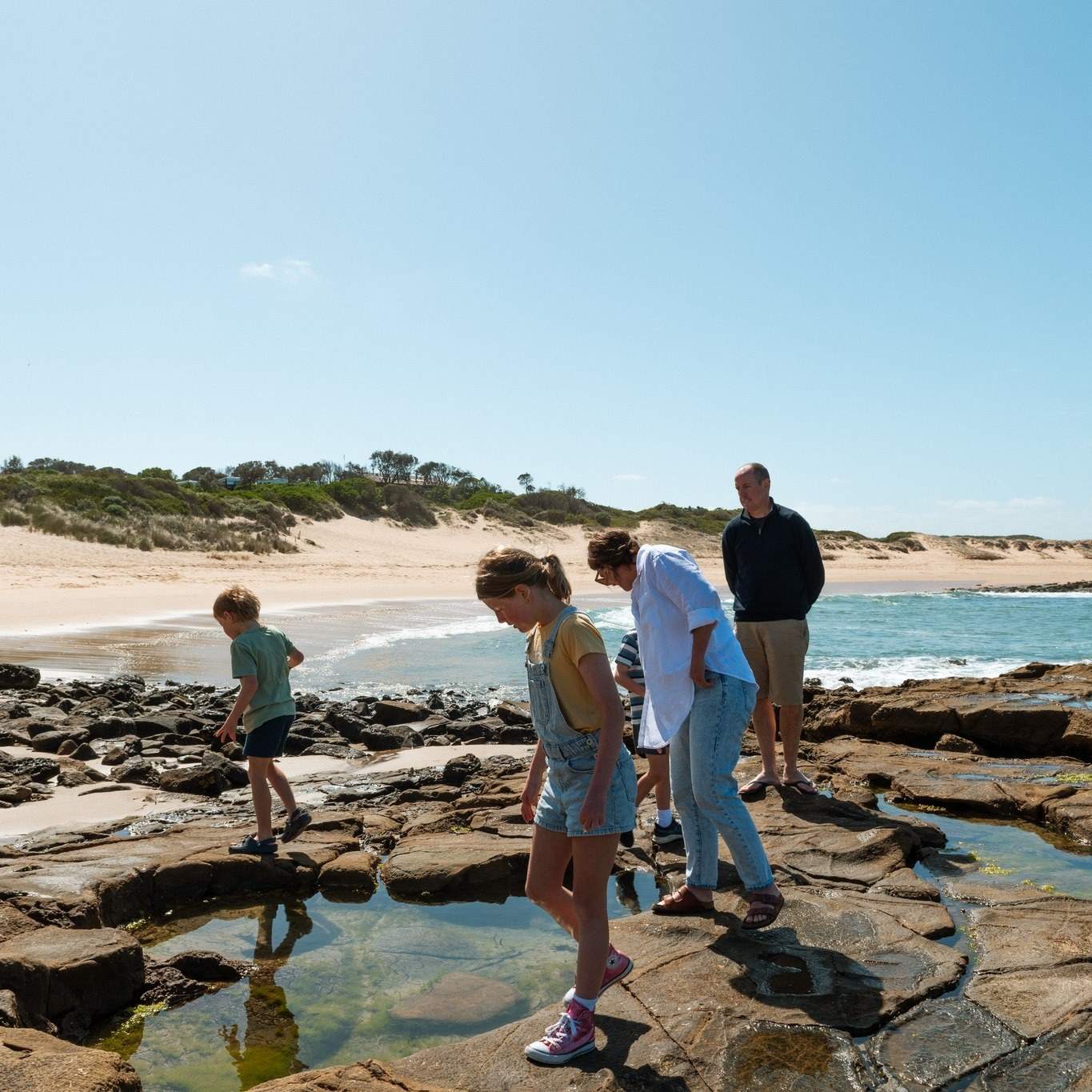 visitgippsland