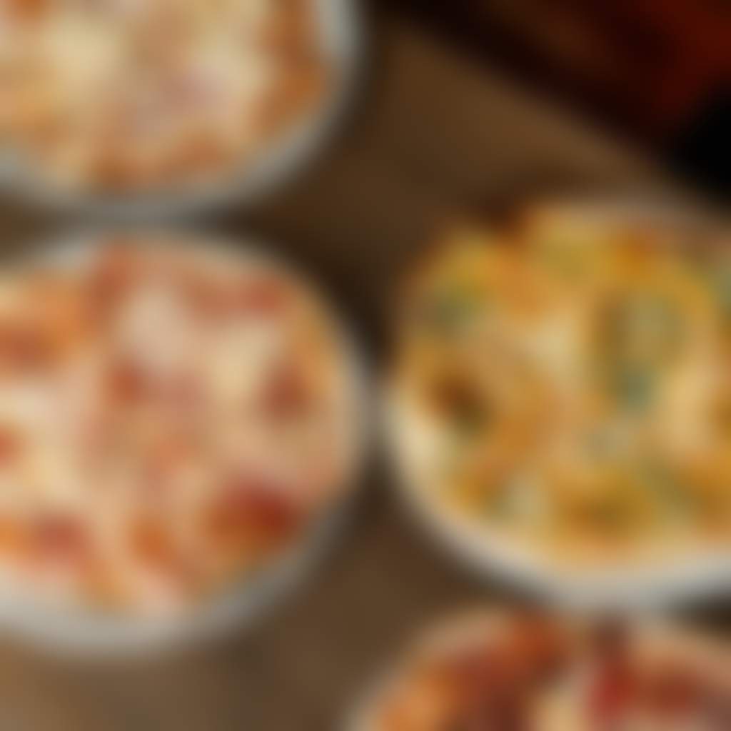 Burra Brewing Co Pizza at Brewery in Korumburra